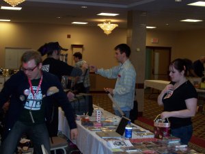 Best import prices this side of the Pacific