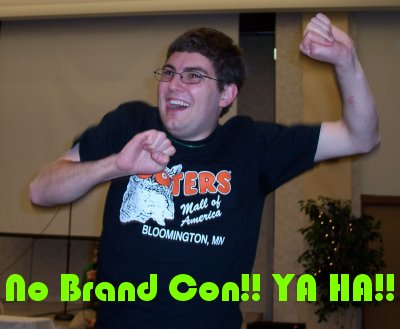 Oh Yushi...you shouldn't have let me sit so close...