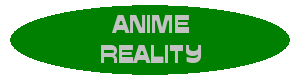Anime Reality
