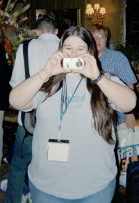 The pictoral story of my descent into boredom