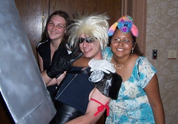 One Cloud- going cheap!